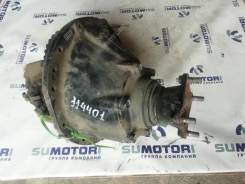 �������� ������� ����� 43/8 Hino Dutro 411112030 ����