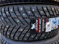 Arivo Ice Claw ARW7. ������, ����������, 2025 ���, ����� ����