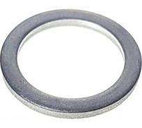��������� ������ ������� ���� Mitsubishi, Nissan, Toyota 9043018008 Parts PRC 9043018008 ����