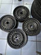 Jawa. 5.0x13", 4x100, ET-48, �� 66,1���. ����