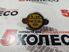 4HF1/4HG1/4M50 R148/R153 ������ ��������� 1.1 Futaba 45137AE001 ����