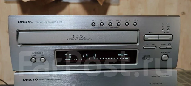 Onkyo ����