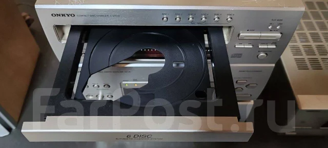 Onkyo ����