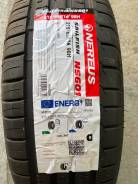 Nereus NS601. ������, 2025 ���, ����� ����