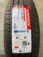Nereus Dyntrac. ������, 2025 ���, ����� ����