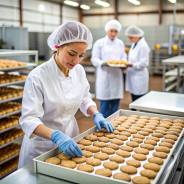 ��������-���������. �� �������.�.�. ����� ��������� ����