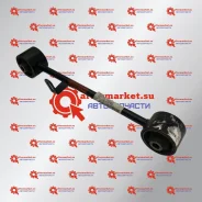 ���� Toyota 4871035060 4871035060 ����