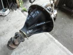 �������� ������� ����� 39/7 Toyota Dyna HV78 ����