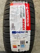 Nereus NS601. ������, 2025 ���, ����� ����