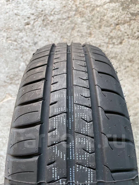 Nereus NS601. ������, 2025 ���, ����� ����