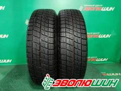 Autobacs Ice Esporte