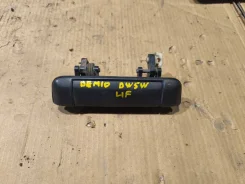 ����� ����� ������� ����� �������� Demio DW5W D20159410A ����