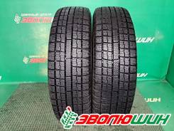 Toyo Garit G5