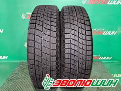 Bridgestone Ice Partner