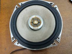 Kenwood ����