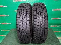 Autobacs Ice Esporte