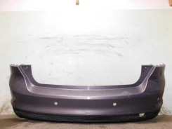 ������ ������ Ford Focus 3 2011-2015 1852397 1852397 ����