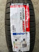 Nereus NS601. ������, 2025 ���, ����� ����
