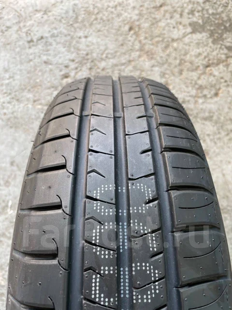 Nereus NS601. ������, 2025 ���, ����� ����