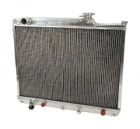 �������� ���������� ����������� Escudo TA51 TD51 TD52 TL52 - J20A 17700-77E30 ����