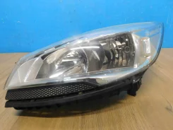 ���� ����� ������� Ford Kuga 2 2012- 1808350 1808350 ����