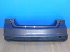 ������ ������ Ford Focus 3 2011-2015 1852397 1852397 ����