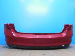 ������ ������ Ford Focus 3 2011-2015 1852397 1852397 ����