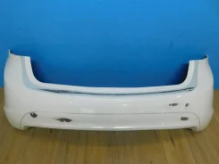 ������ ������ Opel Meriva B 2010- 1400825 1400825 ����