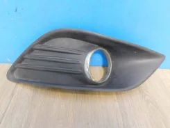 ������� � ������ ������ Ford Focus 08-11 1528560 1528560 1528560 ����