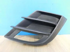 ������� � ������ ����� Mazda 3 02-09 BCD250C21 BCD250C21 BCD250C21 ����