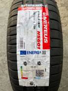 Nereus NS601. ������, 2025 ���, ����� ����