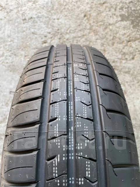 Nereus NS601. ������, 2025 ���, ����� ����
