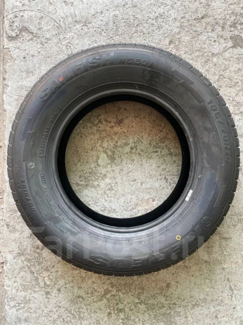 Nereus NS601. ������, 2025 ���, ����� ����