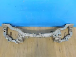 ������ �������� Ford Focus 3 2011- 1733351 1733351 ����