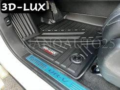 ������������ ������� TPE 3D-LUX ��� Honda UR-V / URV ����� �-�� ����