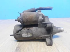 ������� Chrysler Concorde 98-04 4609345AC 4609345AC ����