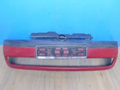 ������ �������� Opel Corsa � 00-06 9196840 9196840 ����