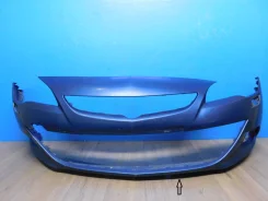 ������ �������� Opel Astra J GTC 10-16 13264551 13264551 ����