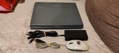 Toshiba. 13.3", 2����, ���� 90��� ����