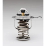 ��������� 80C D52 TAMA 'WV52TYA80 WV52TYA80 ����
