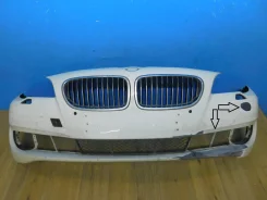 ������ �������� BMW 5-er F10/F11 10-13 51117285961 51117285961 ����