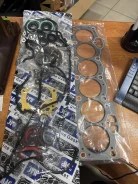 ����������� ��������� 1gfe 1g (beams) 0411170111 ����