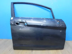����� �������� ������ Ford Fiesta 2008-2019 2138946 2138946 ����