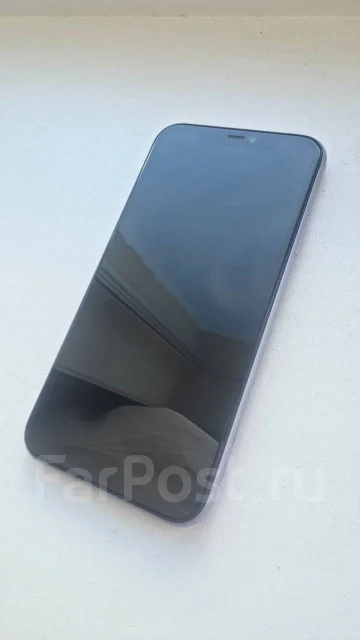 Apple iPhone 11. �/�, 128 ��, ����������, 3G, 4G LTE ����