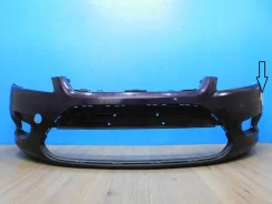 ������ �������� Ford Focus 2 2008-2011 8M5117757BDW 8M5117757BDW ����
