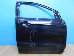 ����� �������� ������ Ford Kuga 2 2012-2019 CJ54S20220AJ CJ54S20220AJ ����