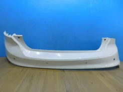 ������ ������ Ford Focus 3 2011-2015 BM51A17906AGW BM51A17906AGW ����