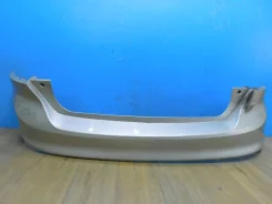 ������ ������ Ford Focus 3 2011-2015 BM51A17906AGW BM51A17906AGW ����
