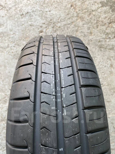 Nereus NS601. ������, 2025 ���, ����� ����