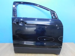 ����� �������� ������ Ford Kuga 2 2012- CJ54S20220AJ CJ54S20220AJ ����